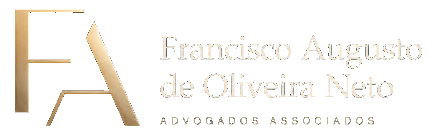 Francisco Augusto de Oliveira Neto Advogados Associados